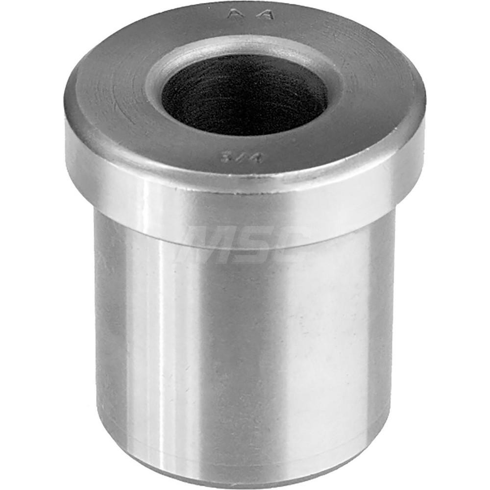 Picture of All American BUSHING H40-10-V Drill Bushings Code H